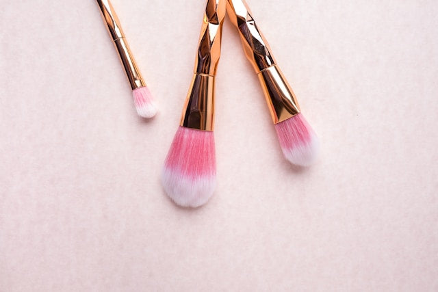 Tired Skin? Here’s How to Treat Skin Fatigue in 2025 Like a Pro