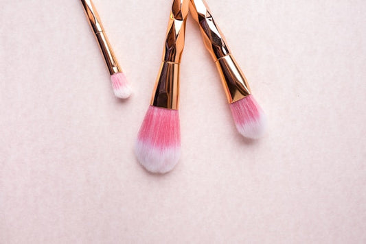 Tired Skin? Here’s How to Treat Skin Fatigue in 2025 Like a Pro