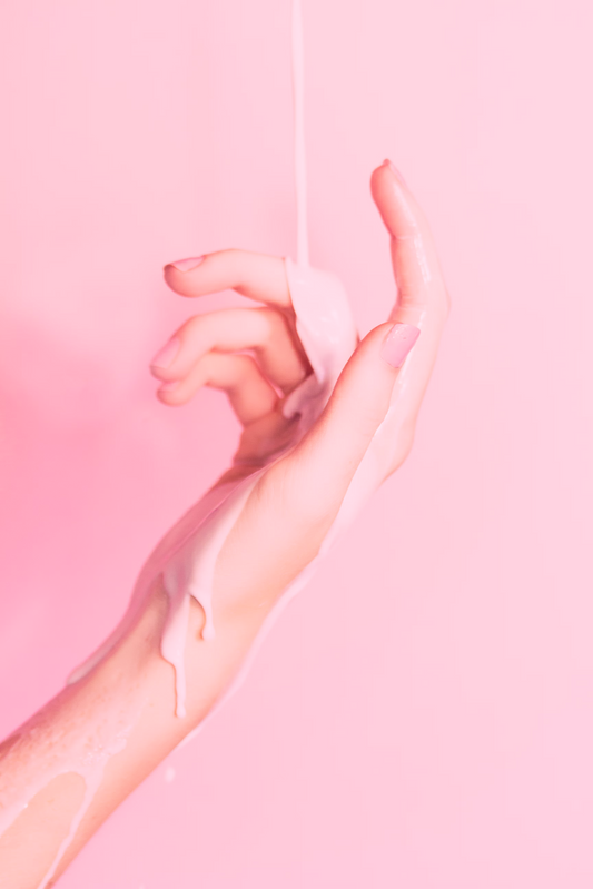 Summer Skincare Tips for 2025: Your Ultimate Guide to Glowing, Healthy Skin