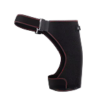 Stride Therapeutic Device