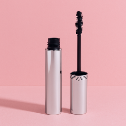 Thick & Waterproof Mascara