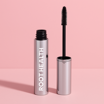Curling Waterproof Mascara