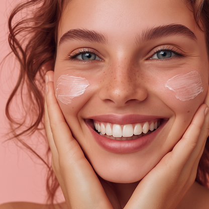 Liquid Foundation Concealer