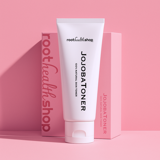 Jojoba Skin Toner