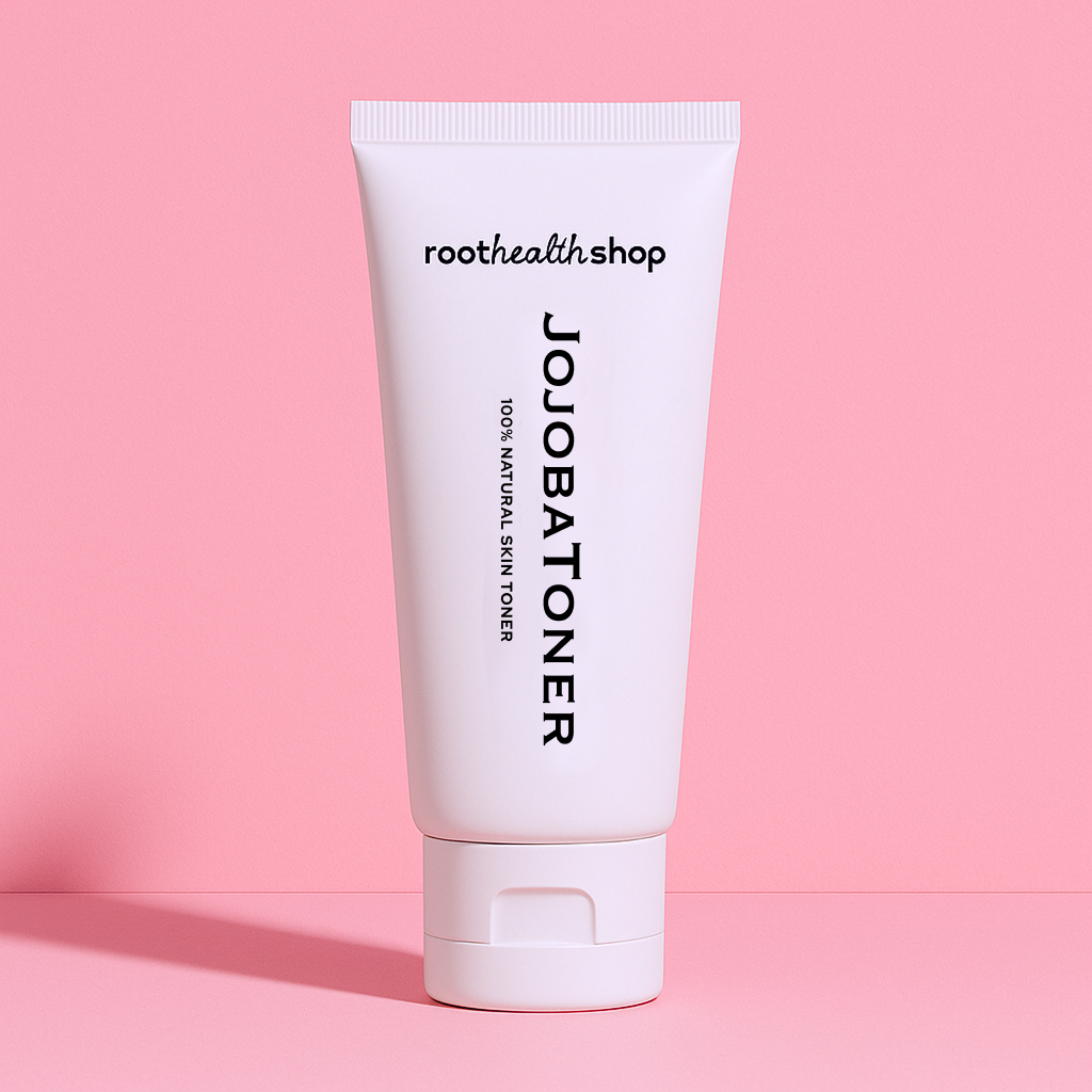 Jojoba Skin Toner